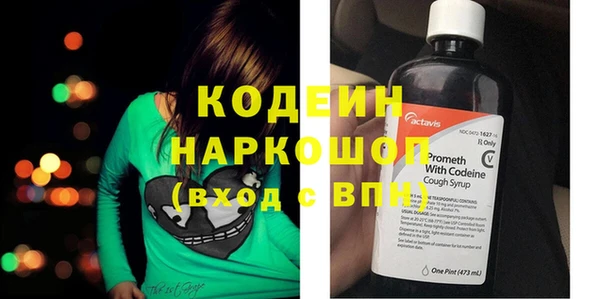 винт Абаза
