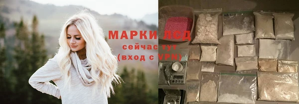 винт Абаза