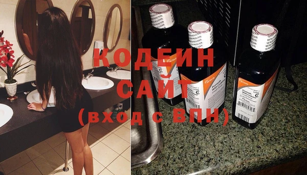 винт Абаза