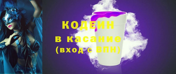 винт Абаза