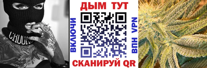 МАРИХУАНА сатива  как найти закладки  Юхнов 